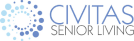 Civitas logo